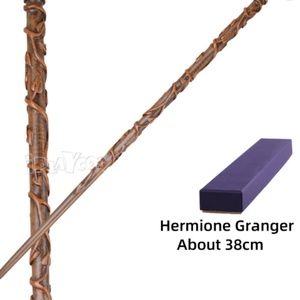 Harry Potter Witch or Wizard Wand